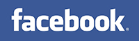 Facebook-Link
