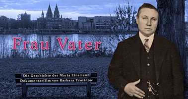 Pressebild 1