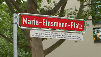 Pressebild 3