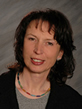 Barbara Trottnow