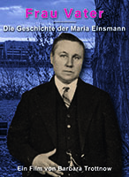 Frau Vater Cover