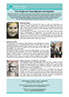 Infoblatt