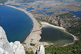 Iztuzu