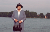 Pressebild 5