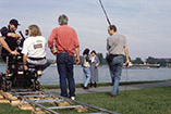 Pressebild 7