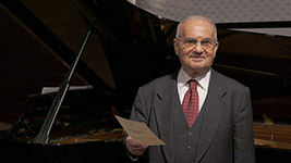 Ali Ucan